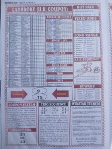 week 9 winstar 2026 page 2