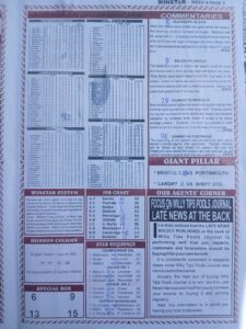 week 9 winstar 2026 page 3