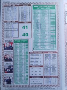 week 9 winstar 2026 page 4