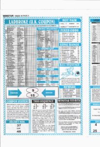 week 18 winstar 2026 page 2